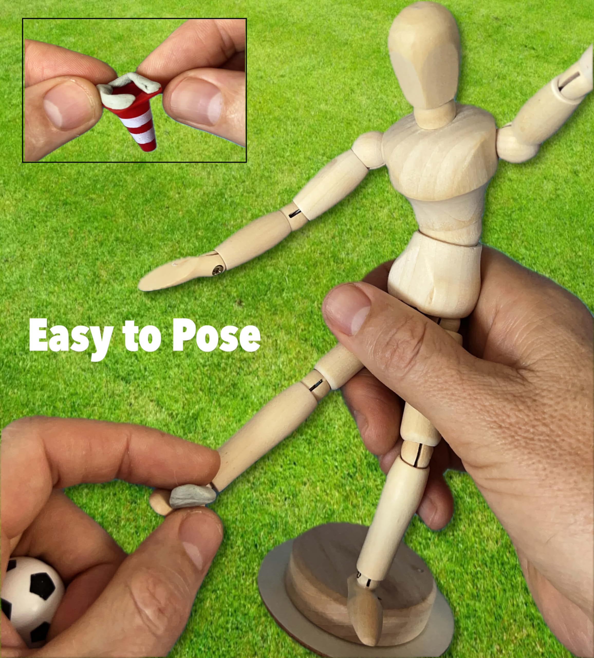 サッカー❣️フィギュア イーシームンディアル - サッカースターズ｜Yahoo!ショッピング